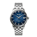 Presageiko Blue