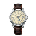 GS GMT Cream