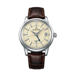 GS GMT Cream