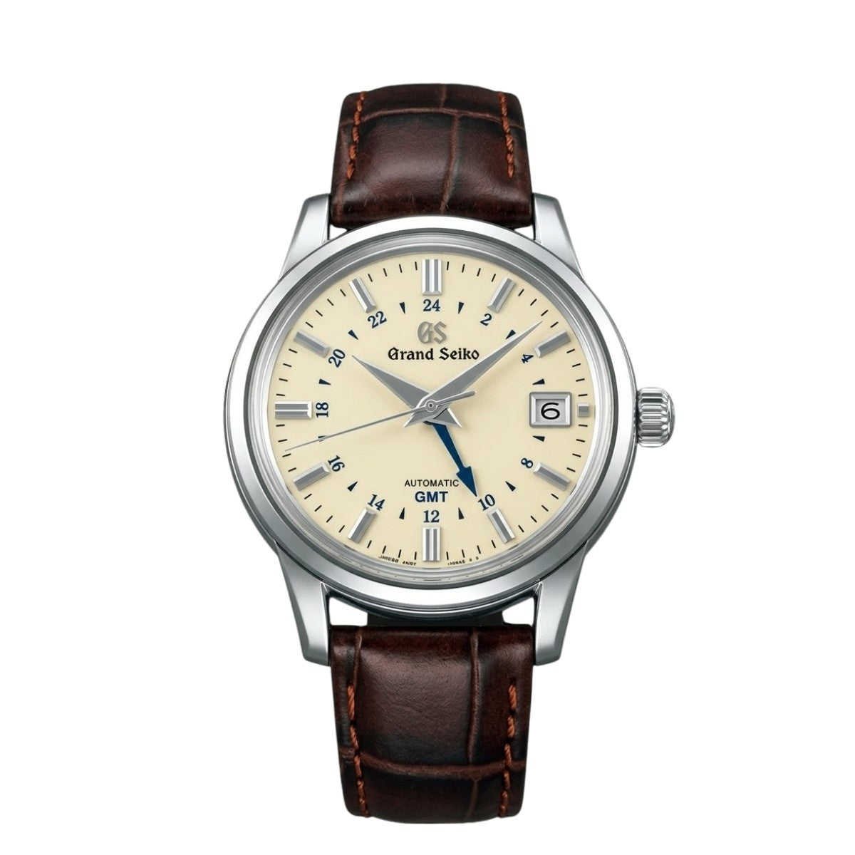 GS GMT Cream