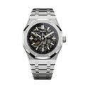 Royal Oak Skeleton