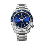 GS GMT Dark Blue