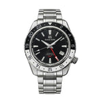 GS GMT Black