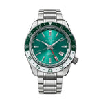 GS GMT Green