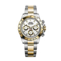 Seitona Silver Gold