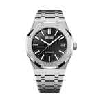 Royal Oak Black
