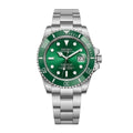 Submariner Hulk