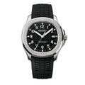 Nauteiko (Aquanaut) Silver