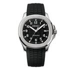 Nauteiko (Aquanaut) Silver