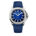 Nauteiko (Aquanaut) Blue
