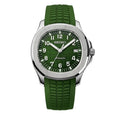 Nauteiko (Aquanaut) Green