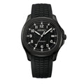 Nauteiko (Aquanaut) Black