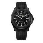 Nauteiko (Aquanaut) Black