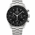 Speedeiko Chrono Moonwatch