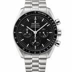 Speedeiko Chrono Moonwatch