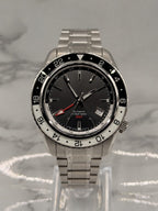 GS GMT Black