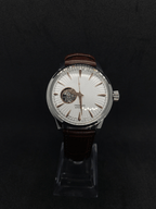 Presageiko White