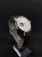 Presageiko White