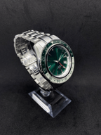GS GMT Green