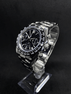 GS Black Tentagraph