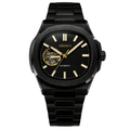Nauteiko Black Gold