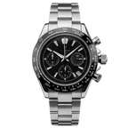 GS Black Tentagraph