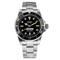 Submariner Vintage Comex