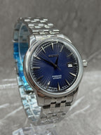 Presageiko Blue
