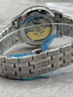 Presageiko Blue