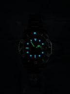 Submariner Hulk