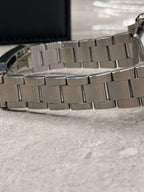 Submariner Hulk