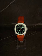 Nauteiko (Aquanaut) Orange