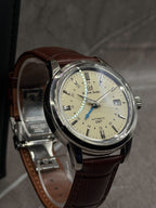 GS GMT Cream