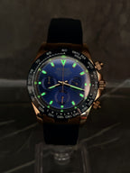 Seitona Royal Blue