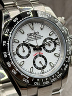 Seitona Panda