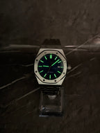 Royal Oak Blue