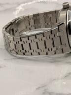 Royal Oak Blue
