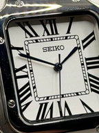 Santeiko Classic