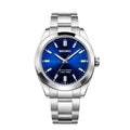 Exploreiko I Dark Blue
