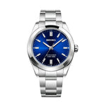 Exploreiko I Dark Blue