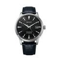 Presageiko Black Diamond