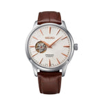 Presageiko White
