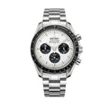 Speedeiko Chrono Panda