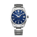 Grand SpringDriveiko Blue