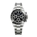 Seitona Black Panda