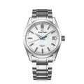 Grand SpringDriveiko White