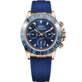 Seitona Royal Blue