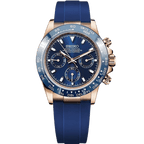 Seitona Royal Blue